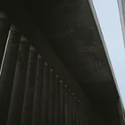 The Brutalist - galeria zdjęć - filmweb