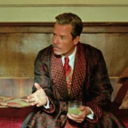 The Brutalist - galeria zdjęć - filmweb