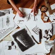 The Brutalist - galeria zdjęć - filmweb