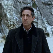 The Brutalist - galeria zdjęć - filmweb