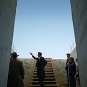 The Brutalist - galeria zdjęć - filmweb