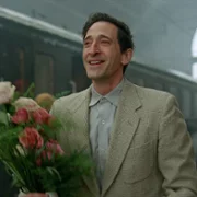 The Brutalist - galeria zdjęć - filmweb
