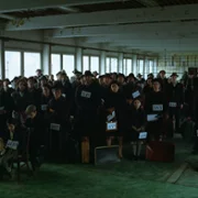 The Brutalist - galeria zdjęć - filmweb