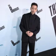 The Brutalist - galeria zdjęć - filmweb