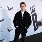 The Brutalist - galeria zdjęć - filmweb