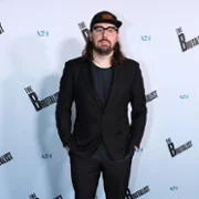 The Brutalist - galeria zdjęć - filmweb