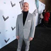 The Brutalist - galeria zdjęć - filmweb