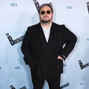 The Brutalist - galeria zdjęć - filmweb