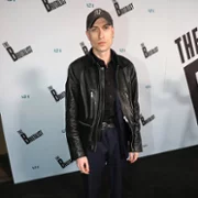 The Brutalist - galeria zdjęć - filmweb