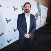 The Brutalist - galeria zdjęć - filmweb