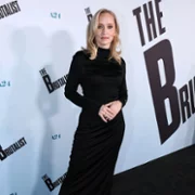 The Brutalist - galeria zdjęć - filmweb