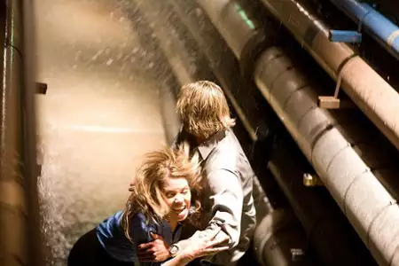 Titanic II - galeria zdjęć - filmweb
