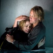 Titanic II - galeria zdjęć - filmweb