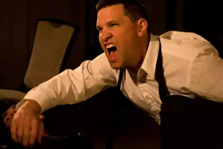 Titanic II - galeria zdjęć - filmweb