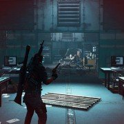Just Cause 3: Bavarium Sea Heist - galeria zdjęć - filmweb