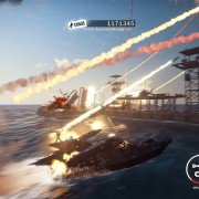 Just Cause 3: Bavarium Sea Heist - galeria zdjęć - filmweb