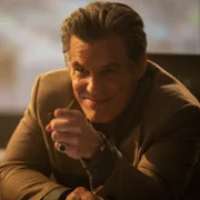 Uciekinier - galeria zdjęć - filmweb