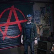 Michael Cera w Uciekinier