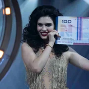 Uciekinier - galeria zdjęć - filmweb