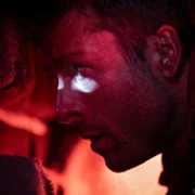 Uciekinier - galeria zdjęć - filmweb