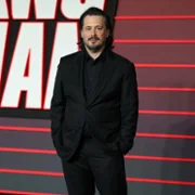 Uciekinier - galeria zdjęć - filmweb