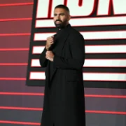 Uciekinier - galeria zdjęć - filmweb