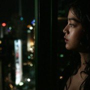 Tacy sami, choć różni - galeria zdjęć - filmweb