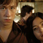 Tacy sami, choć różni - galeria zdjęć - filmweb