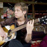 Same Same But Different - galeria zdjęć - filmweb