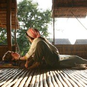 Same Same But Different - galeria zdjęć - filmweb