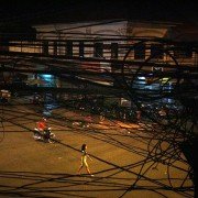 Same Same But Different - galeria zdjęć - filmweb