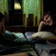 Same Same But Different - galeria zdjęć - filmweb