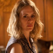Mary Lee