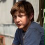 Tye Sheridan