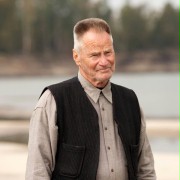 Tom Blankenship
