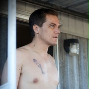 Galen