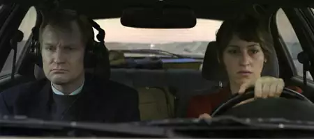 Aya - galeria zdjęć - filmweb