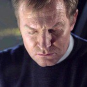 Aya - galeria zdjęć - filmweb