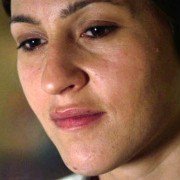 Aya - galeria zdjęć - filmweb