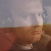 Aya - galeria zdjęć - filmweb
