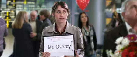 Aya - galeria zdjęć - filmweb