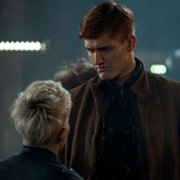 The Watch - galeria zdjęć - filmweb