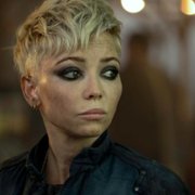 The Watch - galeria zdjęć - filmweb