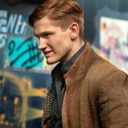 The Watch - galeria zdjęć - filmweb