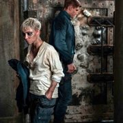 The Watch - galeria zdjęć - filmweb