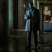The Watch - galeria zdjęć - filmweb