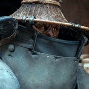 The Watch - galeria zdjęć - filmweb