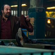 The Watch - galeria zdjęć - filmweb