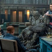 Straż - galeria zdjęć - filmweb