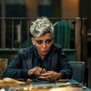 The Watch - galeria zdjęć - filmweb